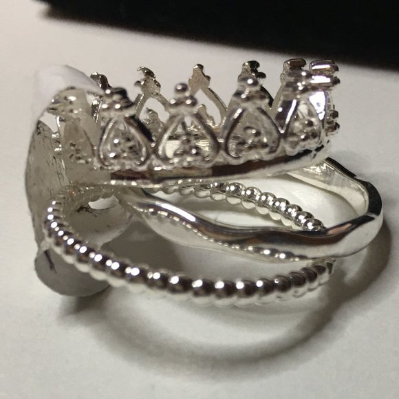 ring - Picture 6 of 6